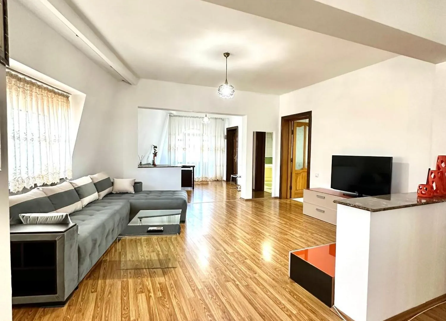 Budapest Residence Bukareszt 0*,  Rumunia